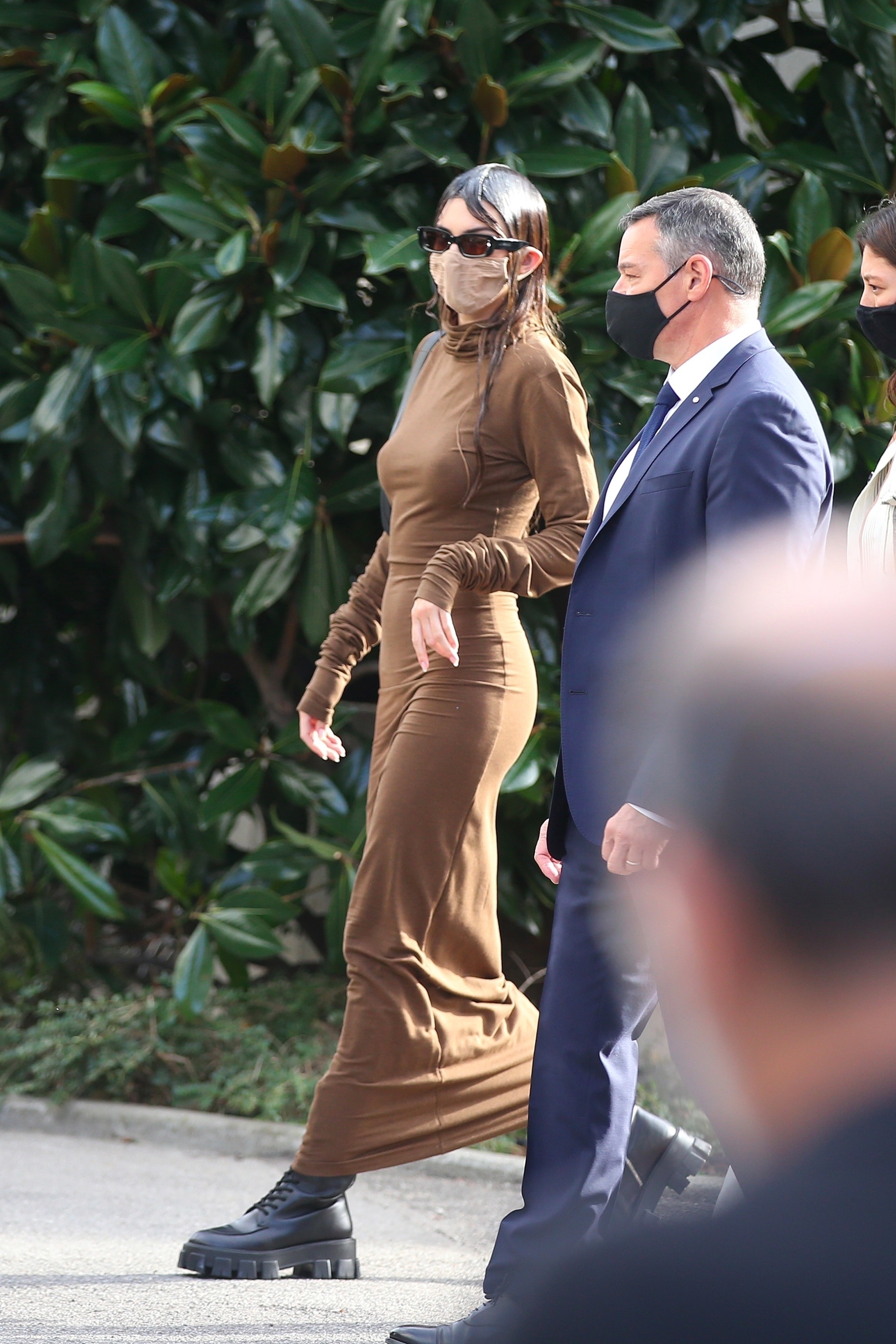 Access_Kardashian_29.jpg