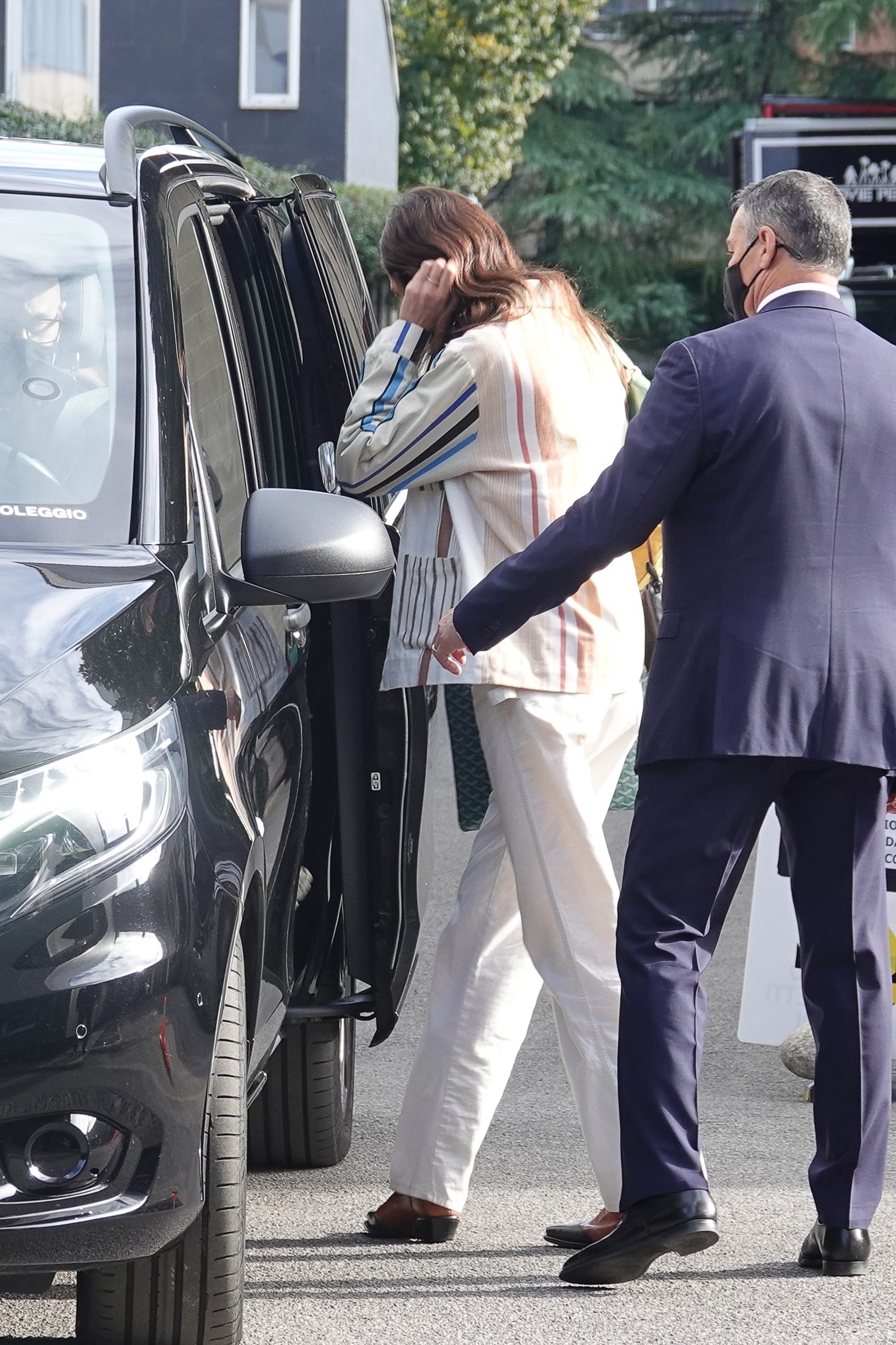 Access_Kardashian_4.jpg