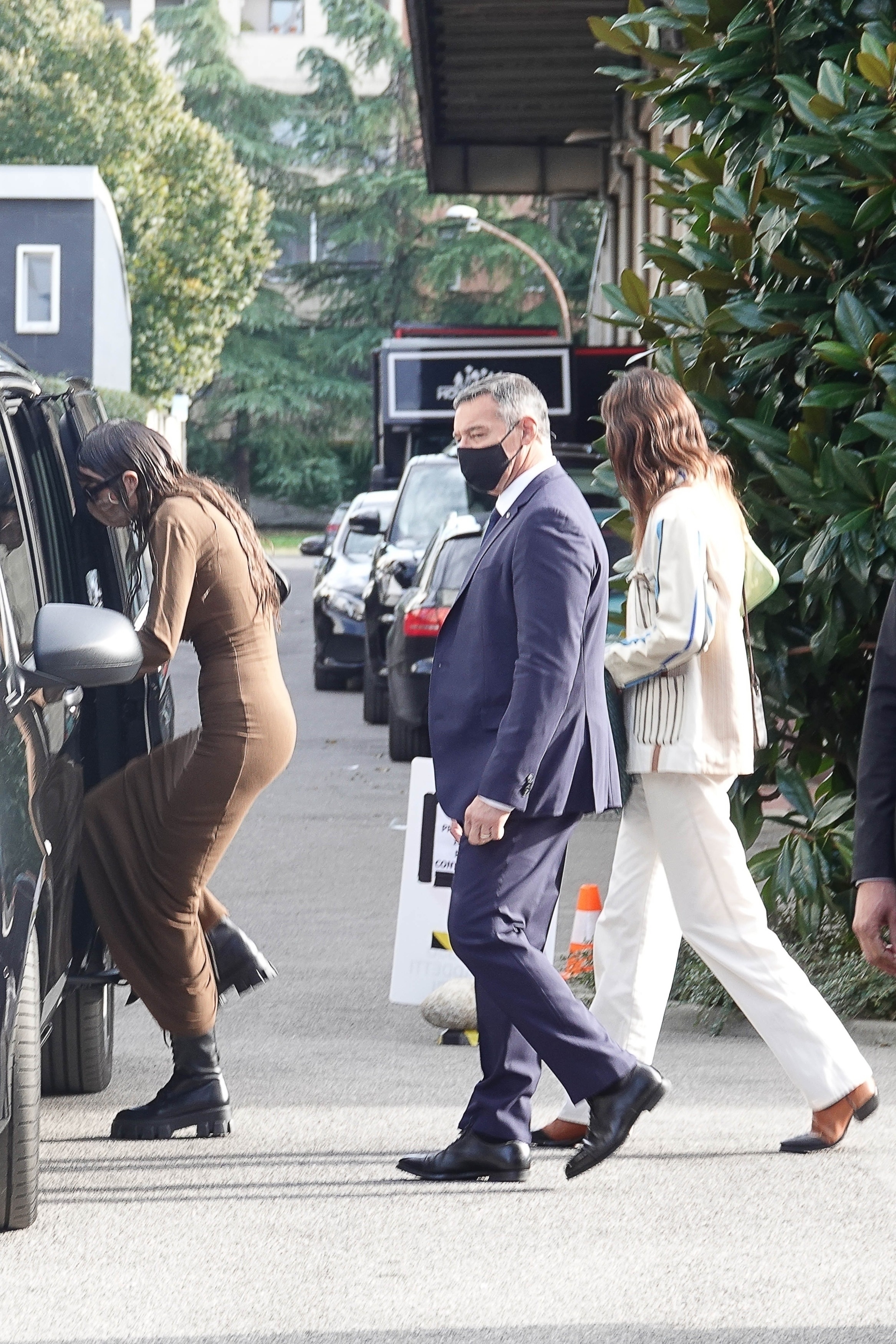 Access_Kardashian_6.jpg