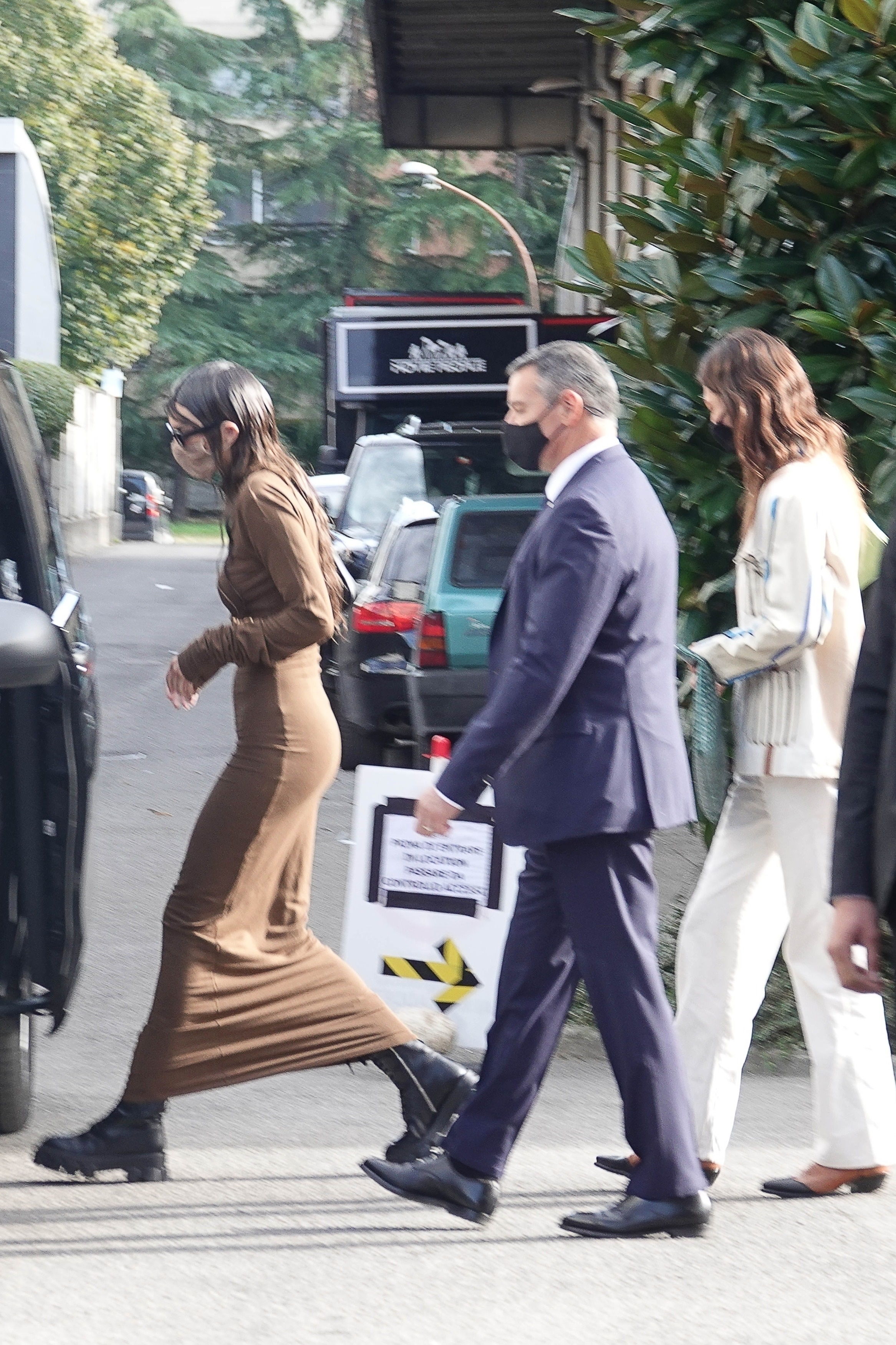 Access_Kardashian_7.jpg