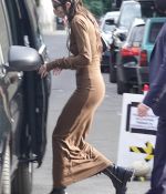 Access_Kardashian_1.jpg