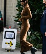 Access_Kardashian_14.jpg