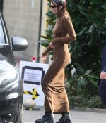 Access_Kardashian_21.jpg