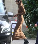 Access_Kardashian_23.jpg