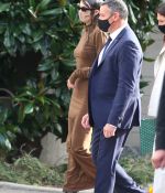 Access_Kardashian_25.jpg