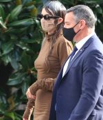 Access_Kardashian_26.jpg