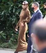 Access_Kardashian_29.jpg