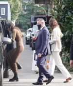 Access_Kardashian_6.jpg