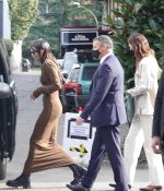 Access_Kardashian_7.jpg