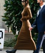 Access_Kardashian_9.jpg