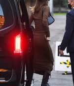 Access_Kardashian_01.jpg