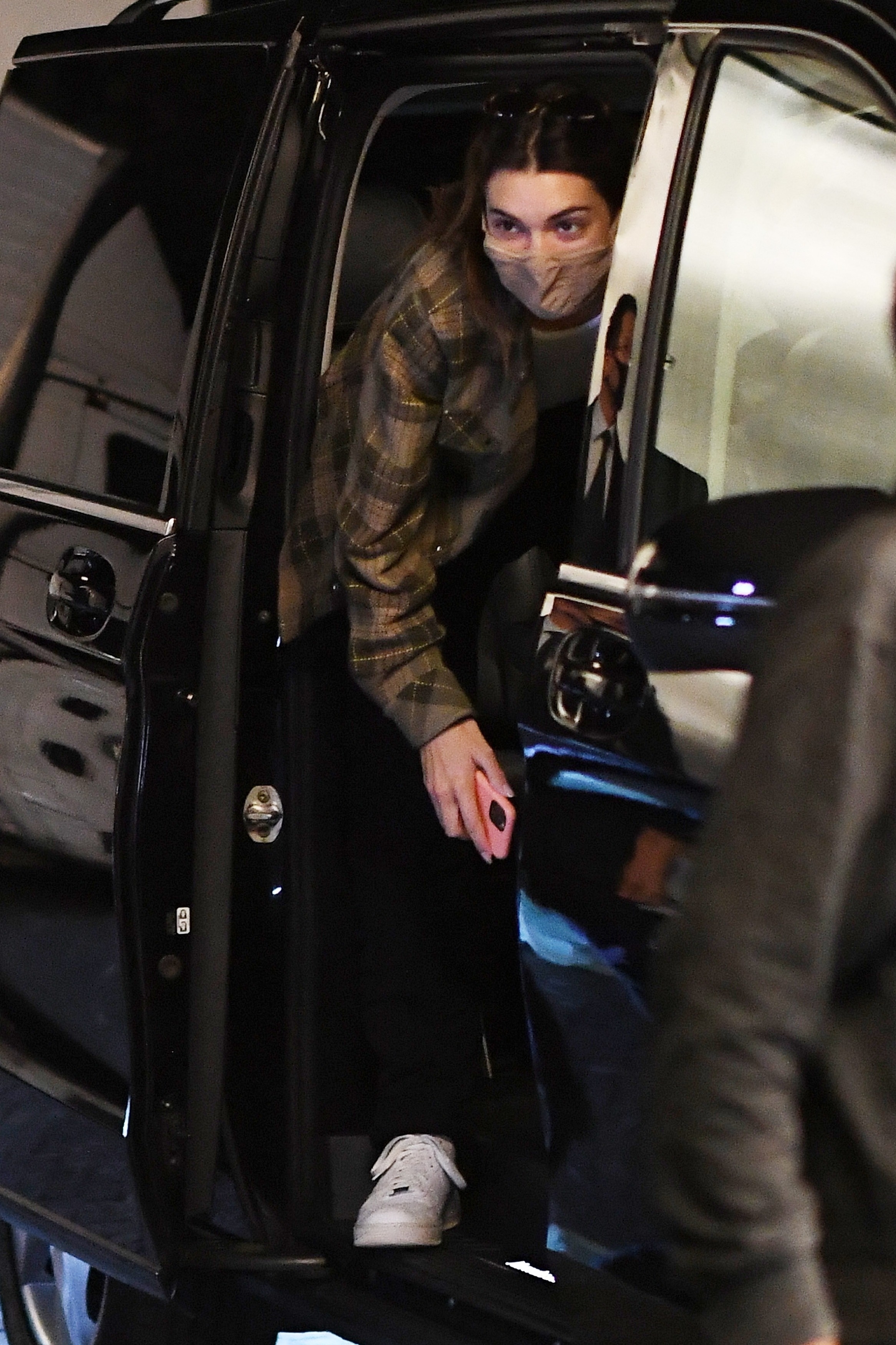 Access_Kardashian_1.jpg