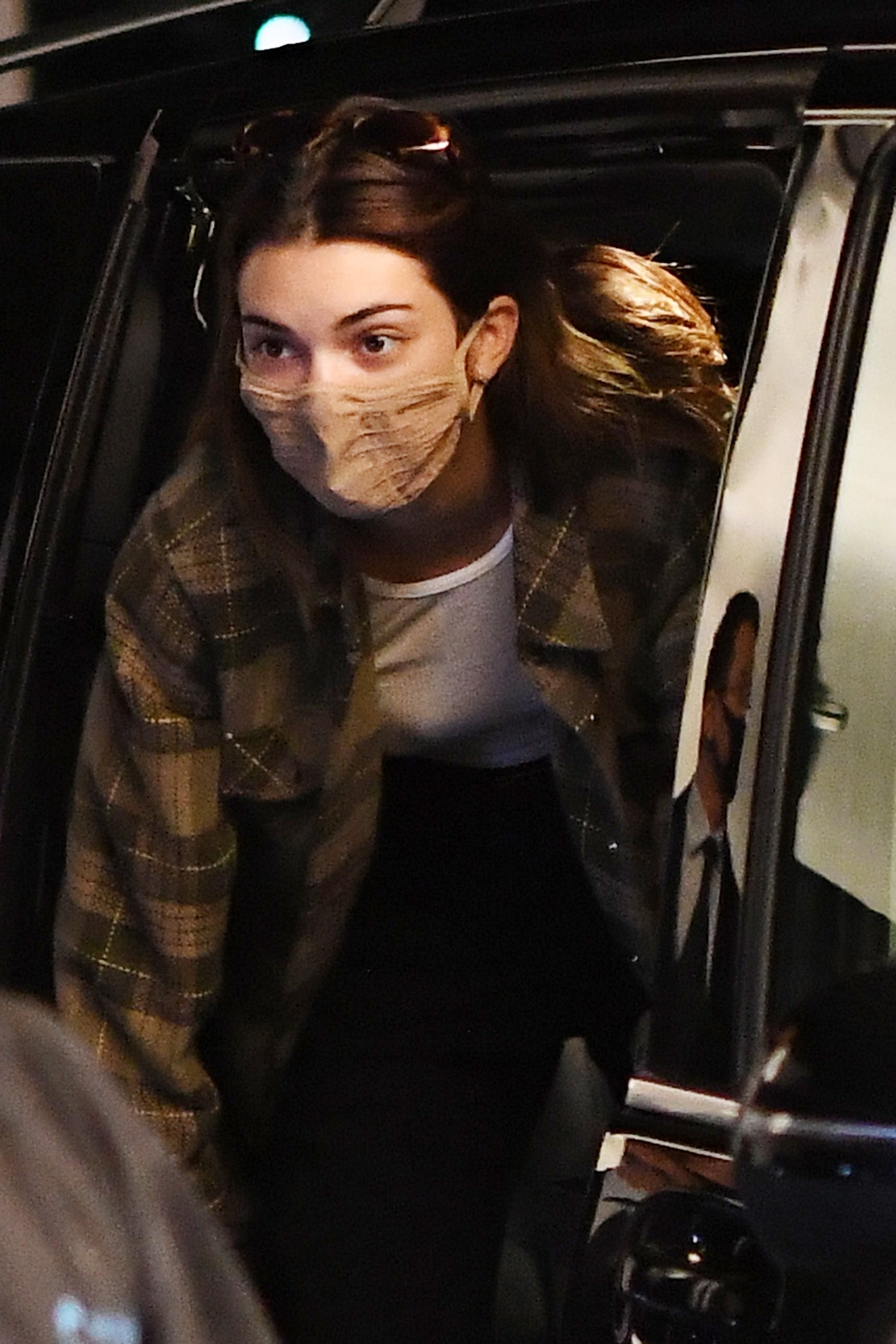 Access_Kardashian_2.jpg