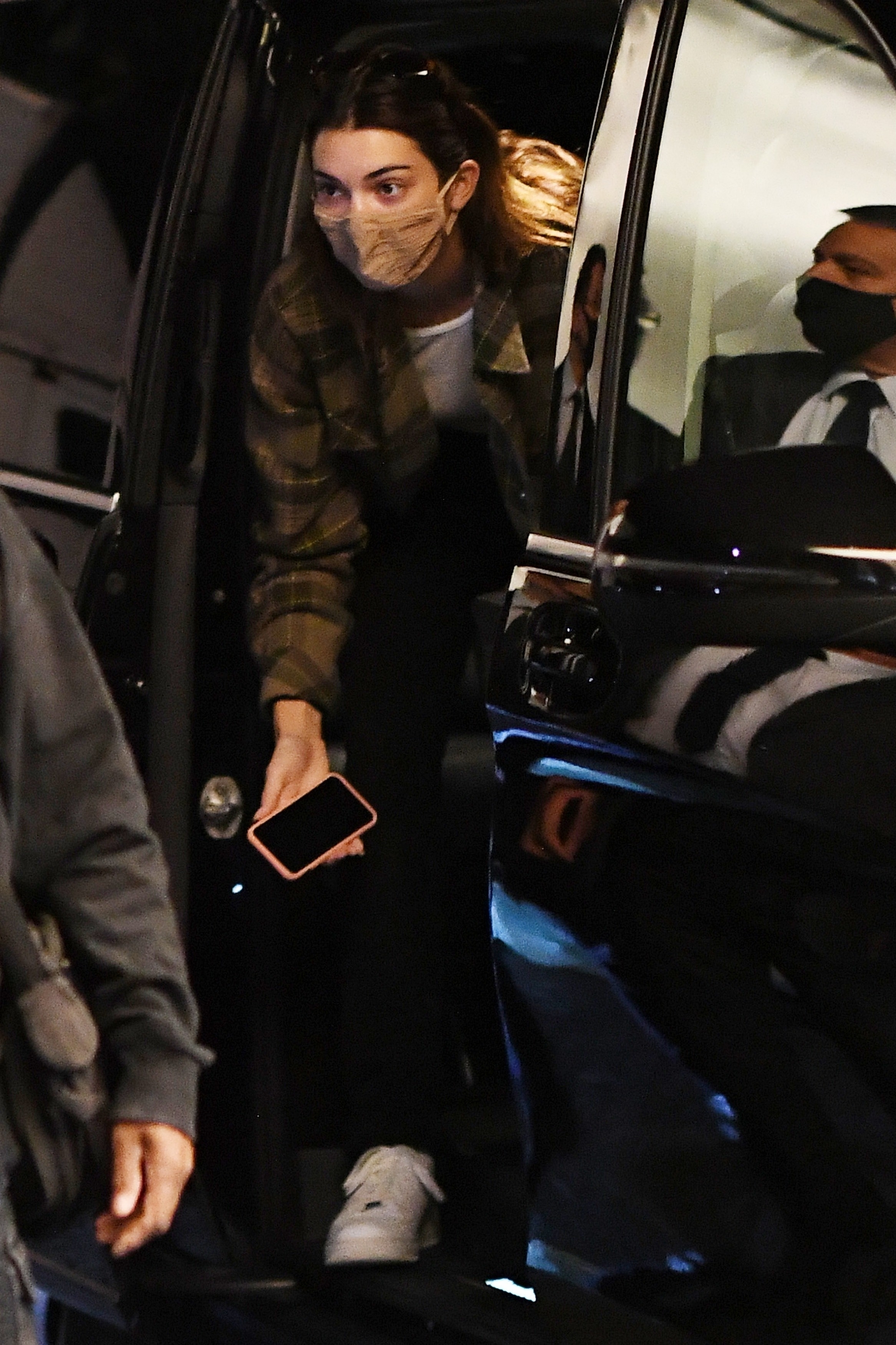Access_Kardashian_3.jpg
