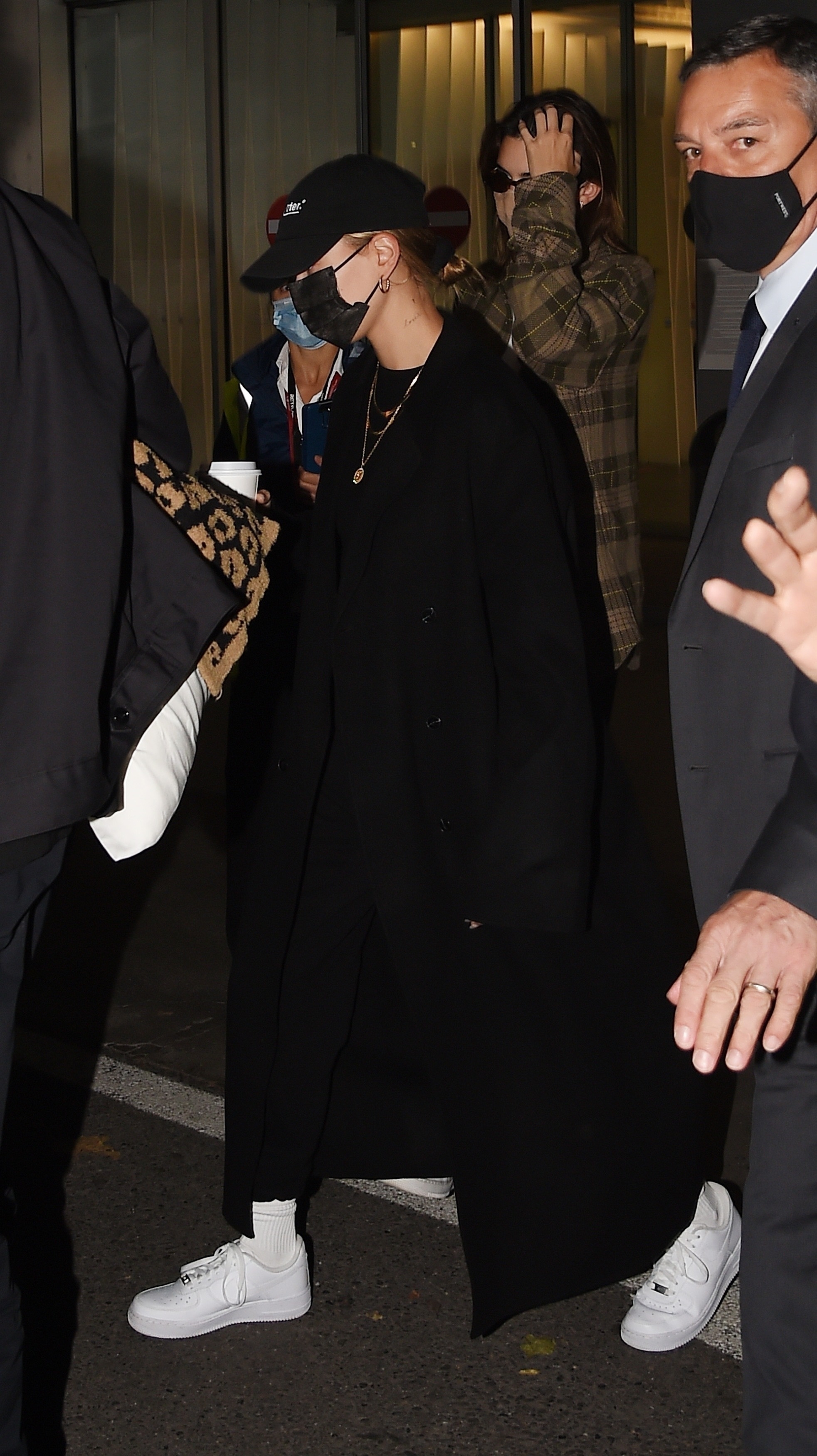 Access_Kardashian_6.jpg