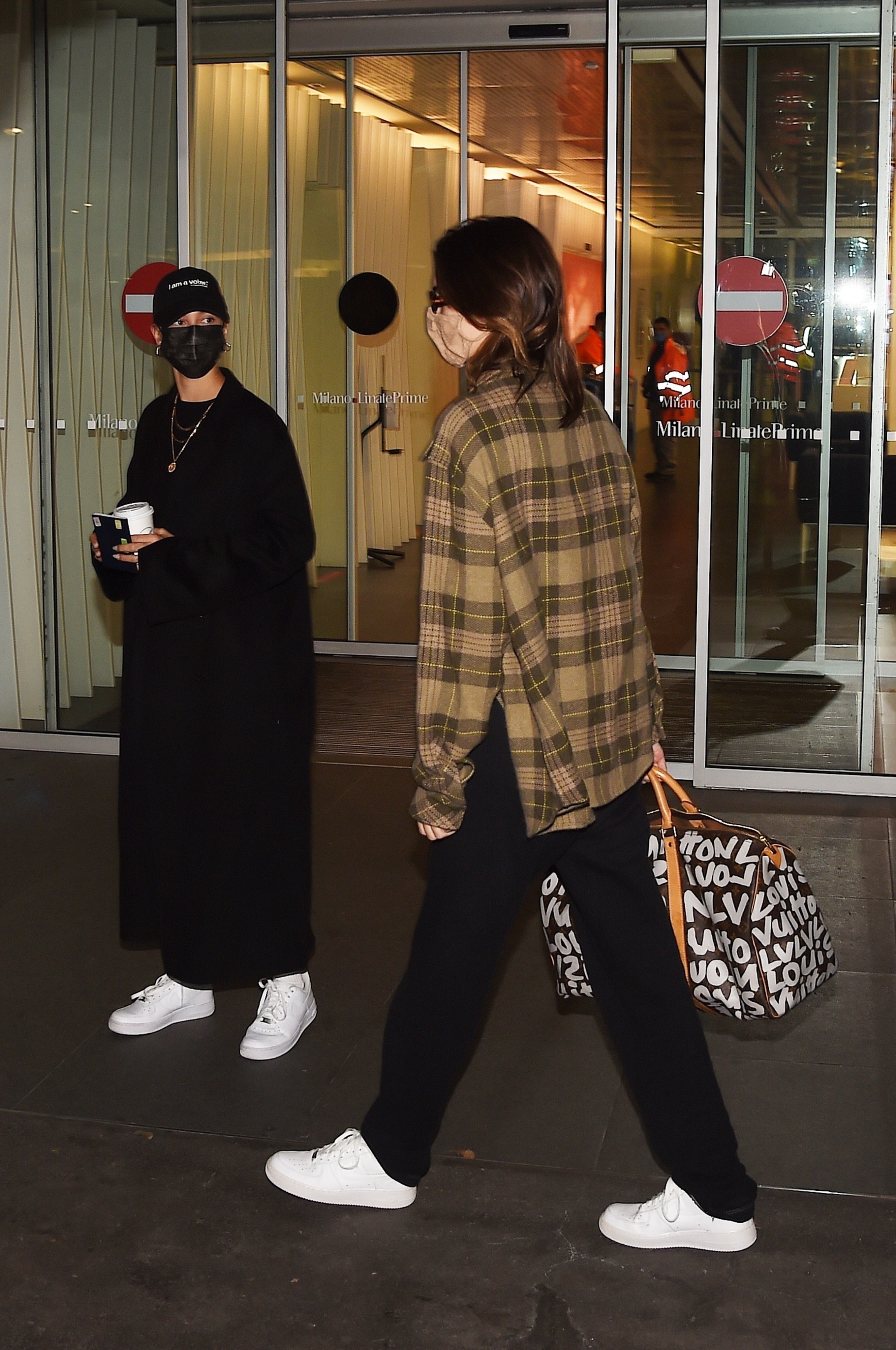 Access_Kardashian_7.jpg