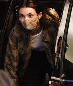 Access_Kardashian_2.jpg