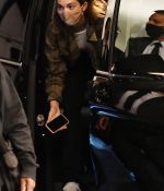 Access_Kardashian_3.jpg