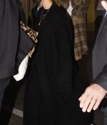 Access_Kardashian_5.jpg
