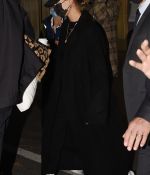 Access_Kardashian_6.jpg