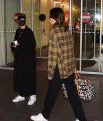 Access_Kardashian_7.jpg