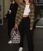 Access_Kardashian_8.jpg