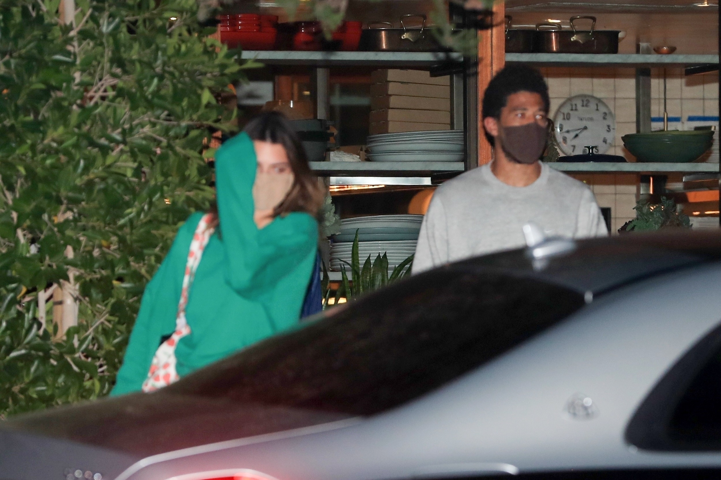 Access_Kardashian_12.jpg