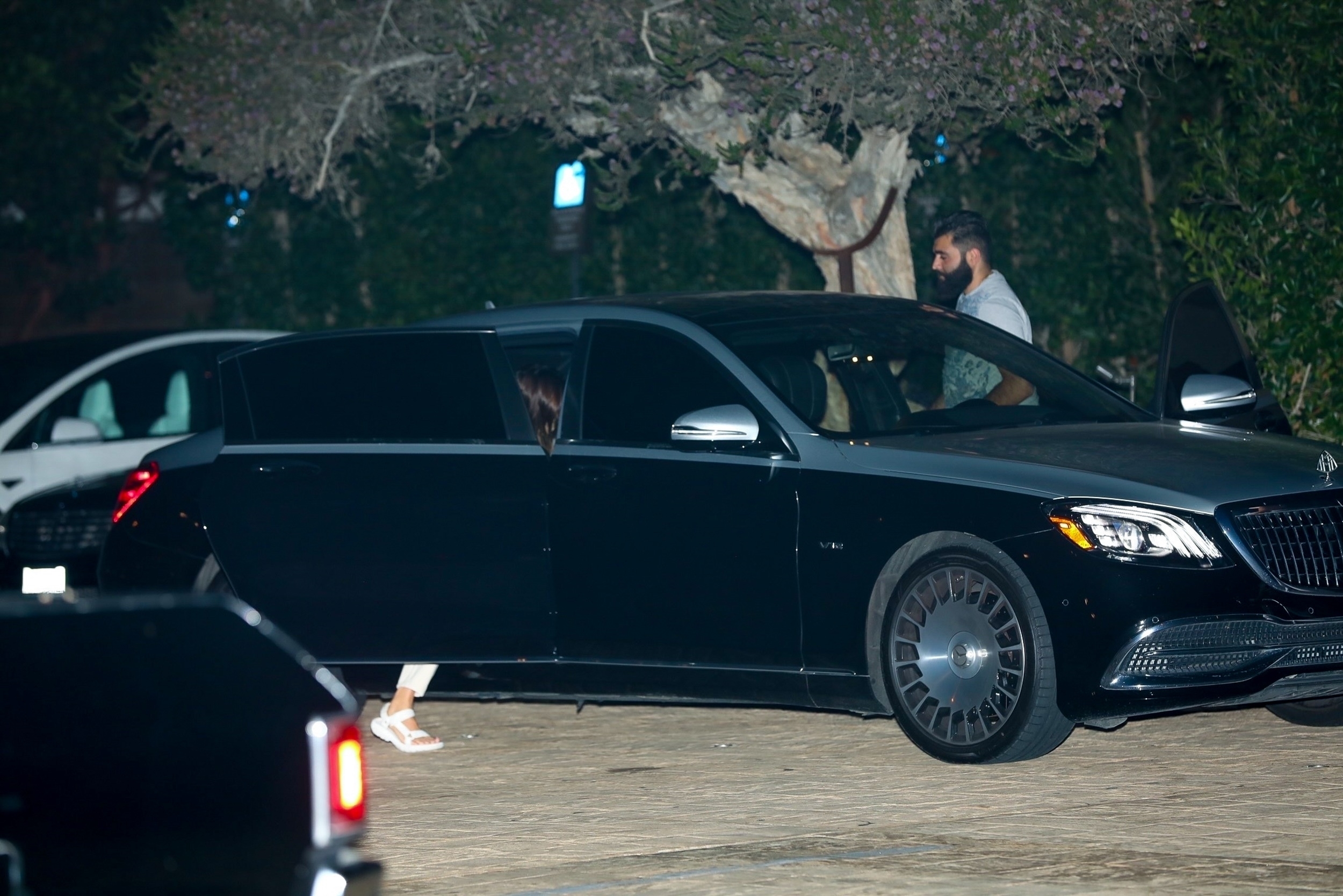 Access_Kardashian_20.jpg