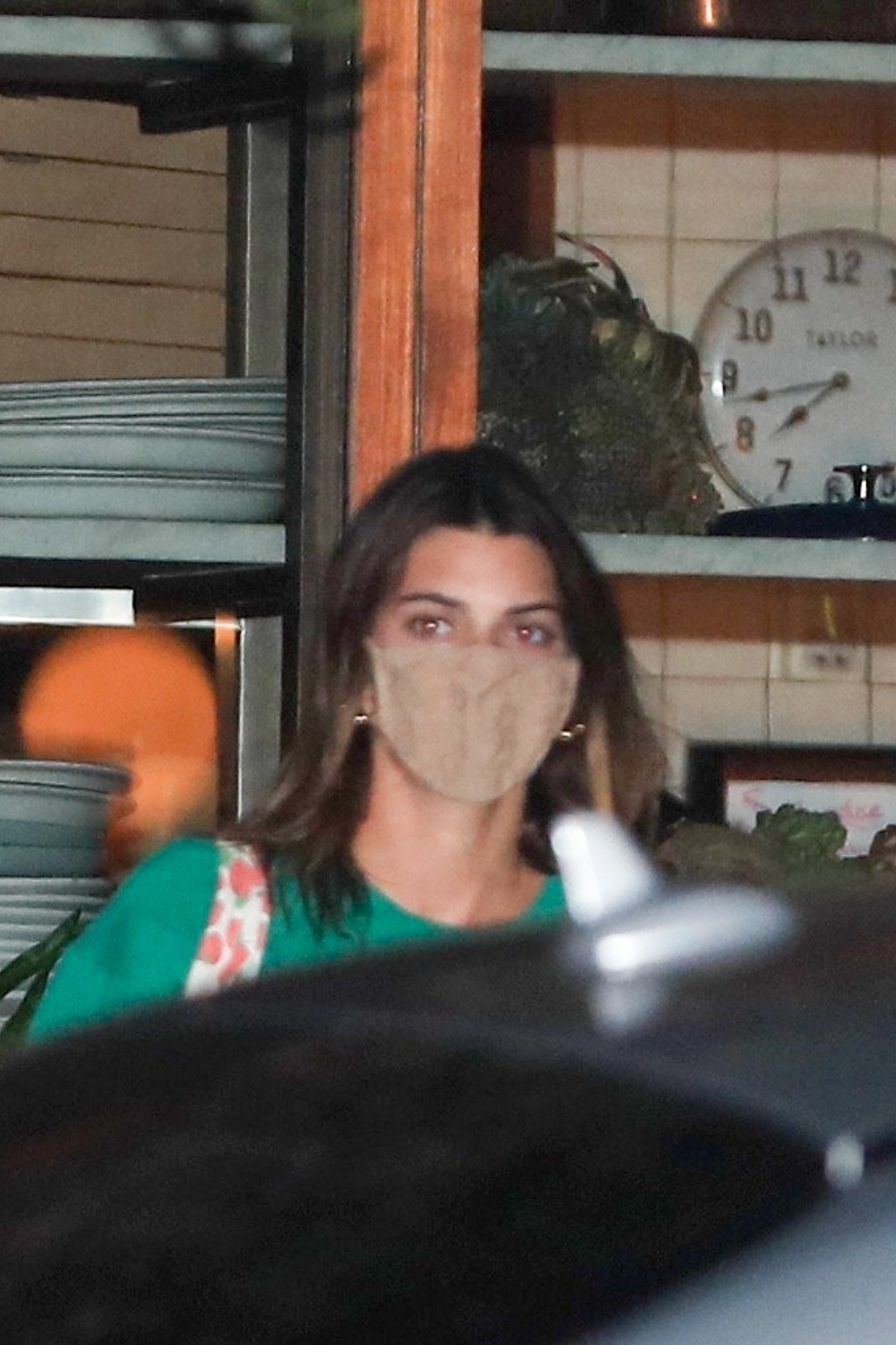 Access_Kardashian_7.jpg