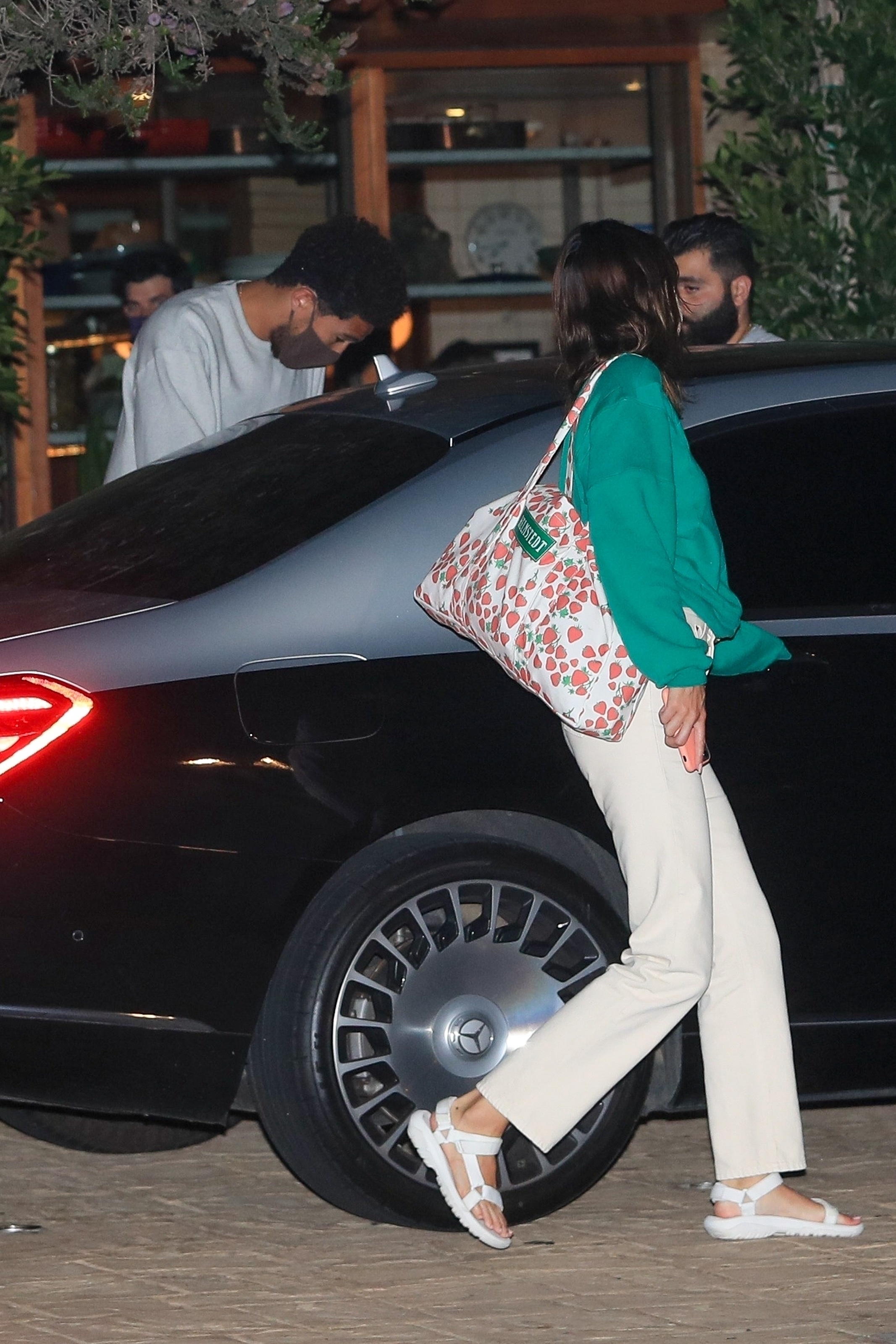 Access_Kardashian_8.jpg