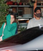 Access_Kardashian_12.jpg