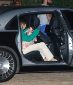 Access_Kardashian_17.jpg