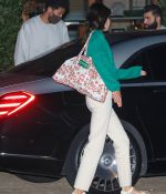 Access_Kardashian_2.jpg