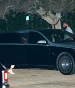 Access_Kardashian_20.jpg