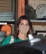 Access_Kardashian_7.jpg