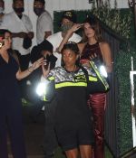 Access_Kardashian_1.jpg