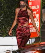 Access_Kardashian_3.jpg