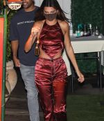 Access_Kardashian_5.jpg