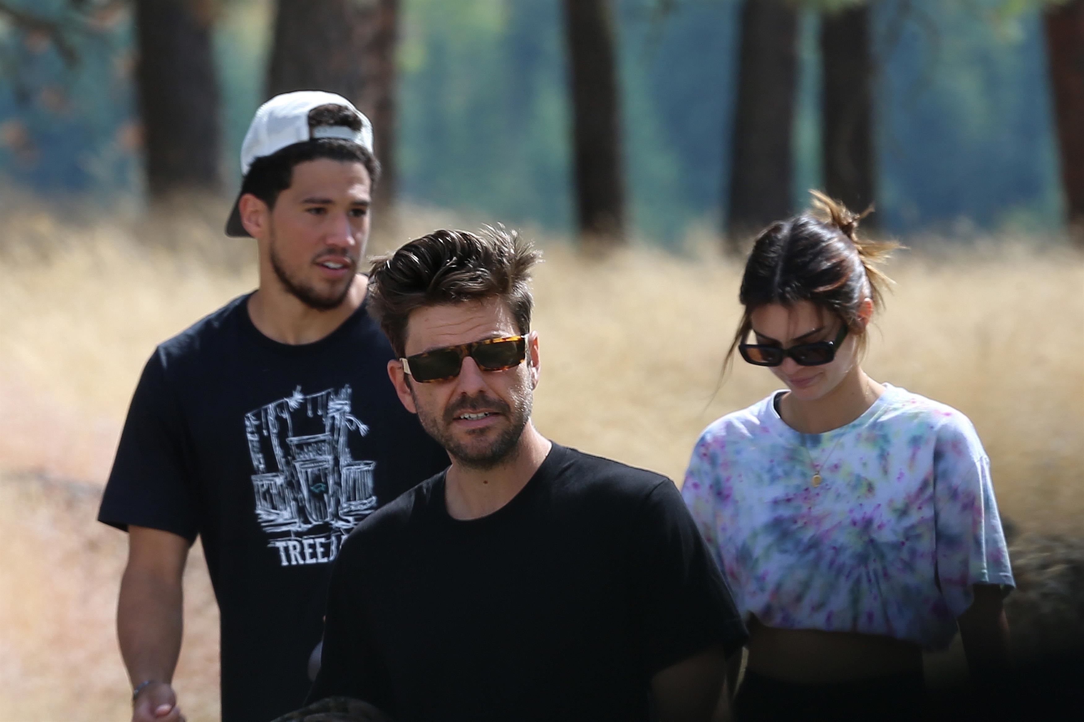 Access_Kardashian_1.jpg