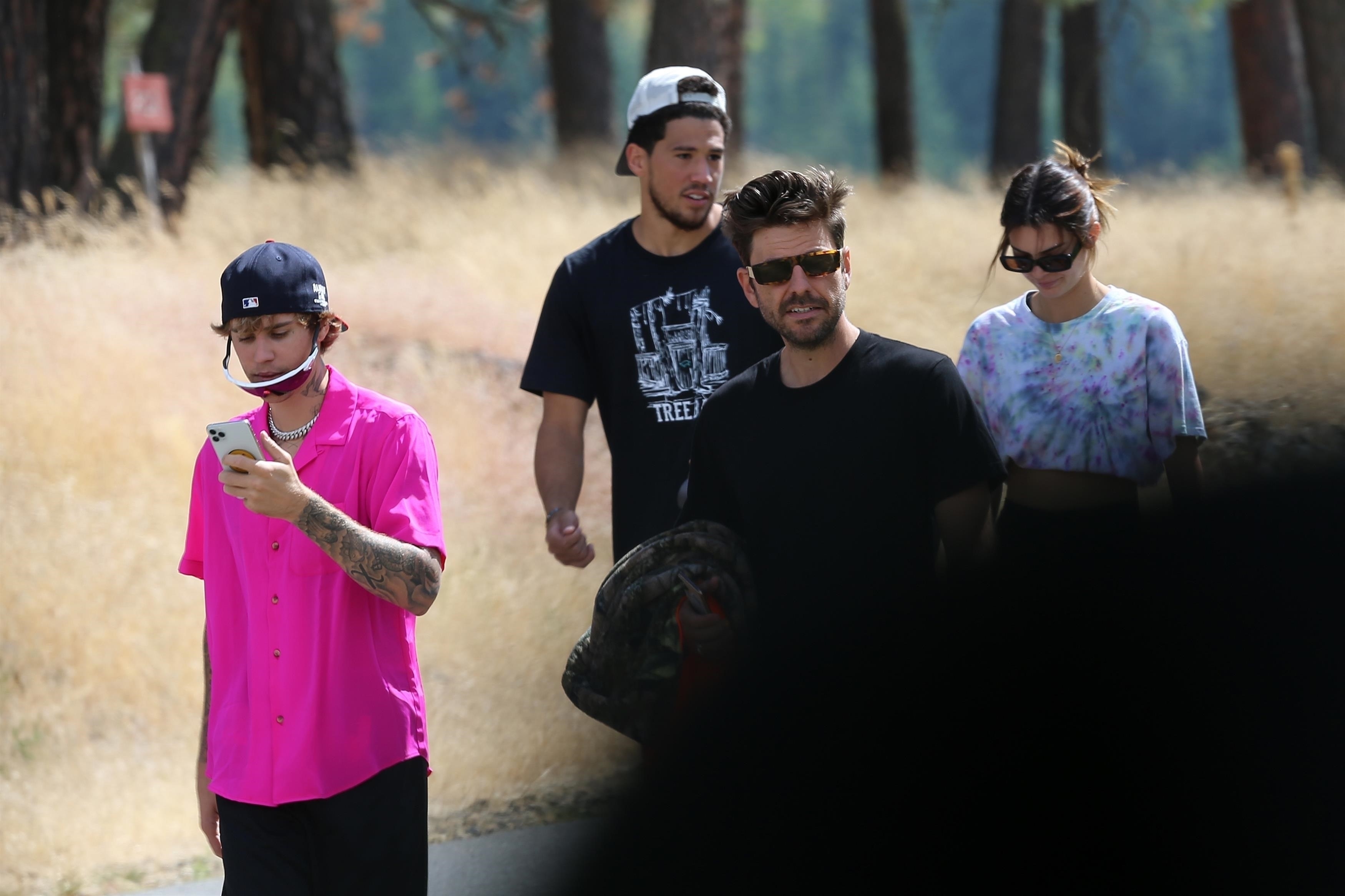 Access_Kardashian_2.jpg