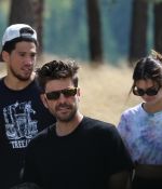 Access_Kardashian_1.jpg