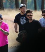 Access_Kardashian_2.jpg