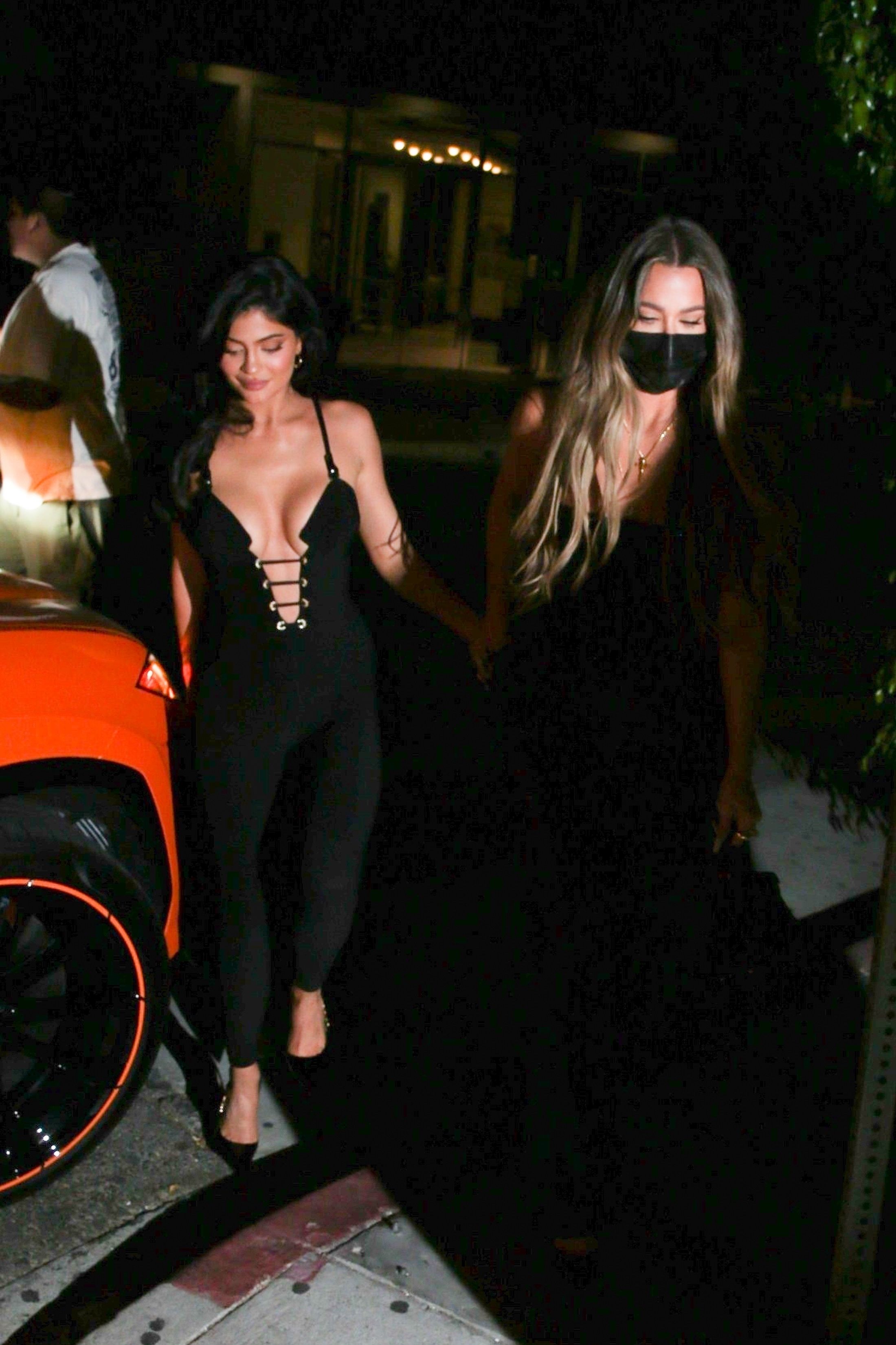 Access_Kardashian_038.jpg