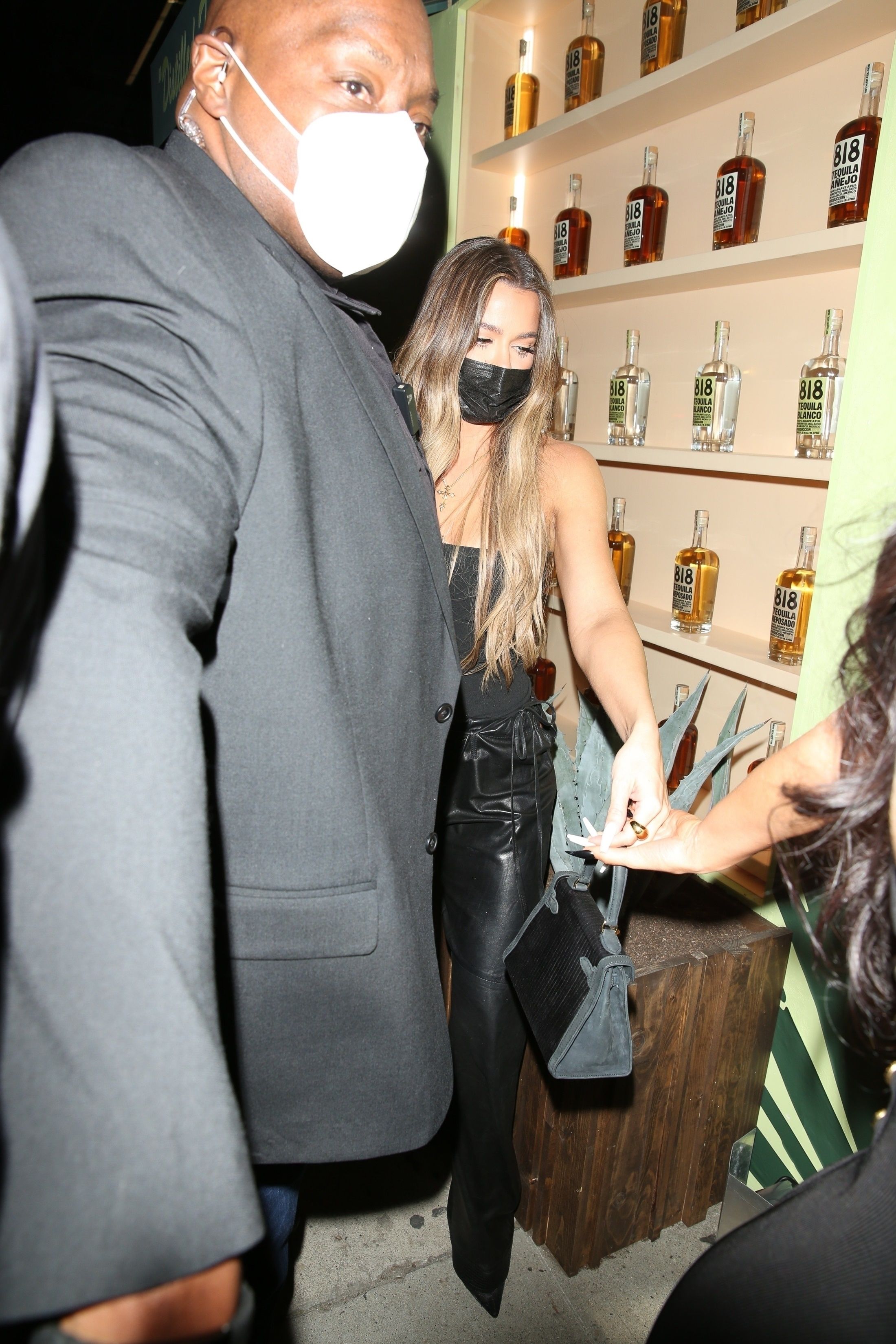 Access_Kardashian_039.jpg