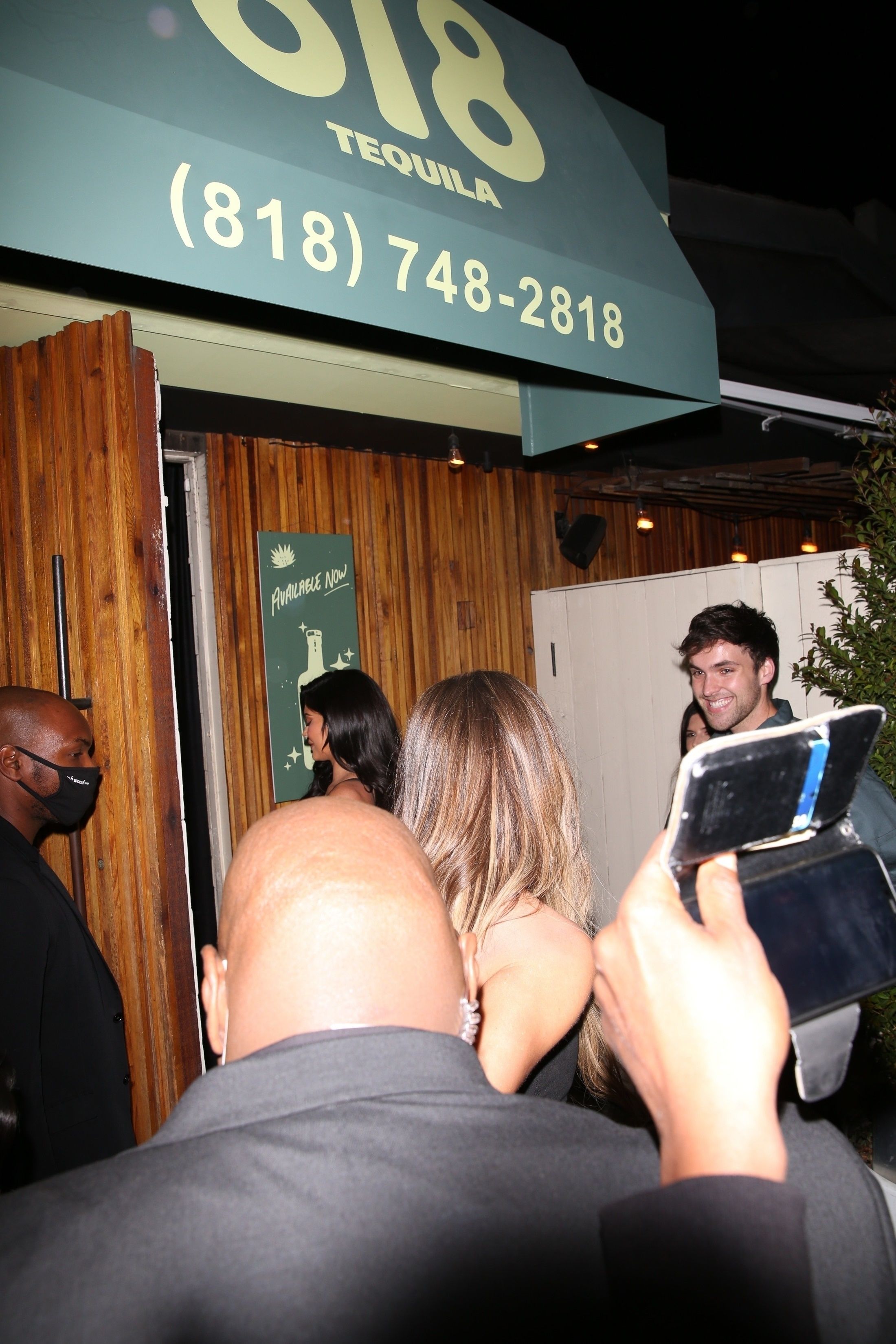 Access_Kardashian_040.jpg