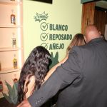 Access_Kardashian_035.jpg