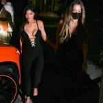 Access_Kardashian_038.jpg