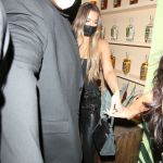Access_Kardashian_039.jpg