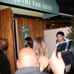 Access_Kardashian_040.jpg