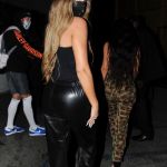 Access_Kardashian_062.jpg